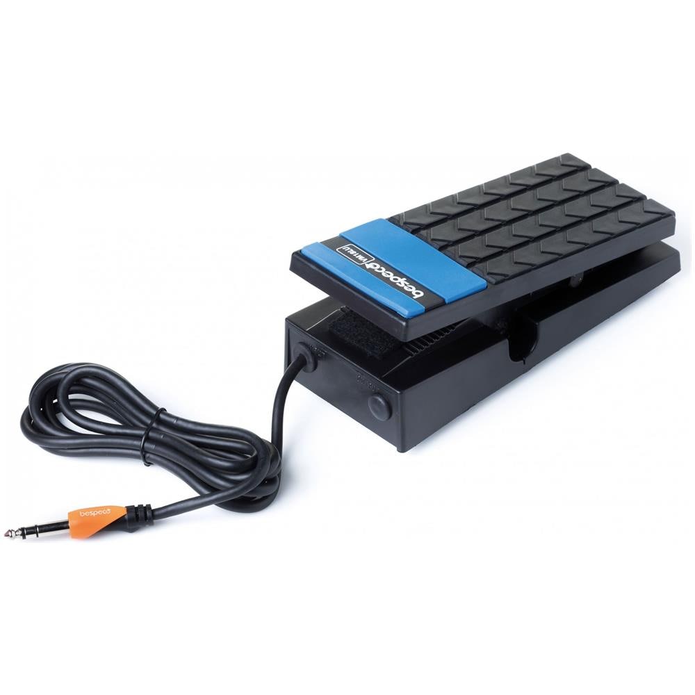 Vm18lu Pedale Volume X Chitarra - Foto 1