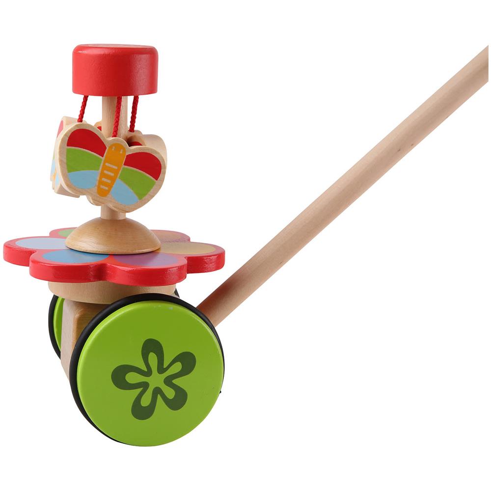 E0341 giocattolo trainabile - Foto 5