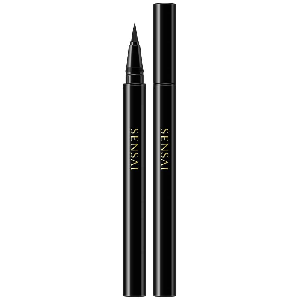 Designing Liquid Eyeliner 01 Ricarica - Foto 1