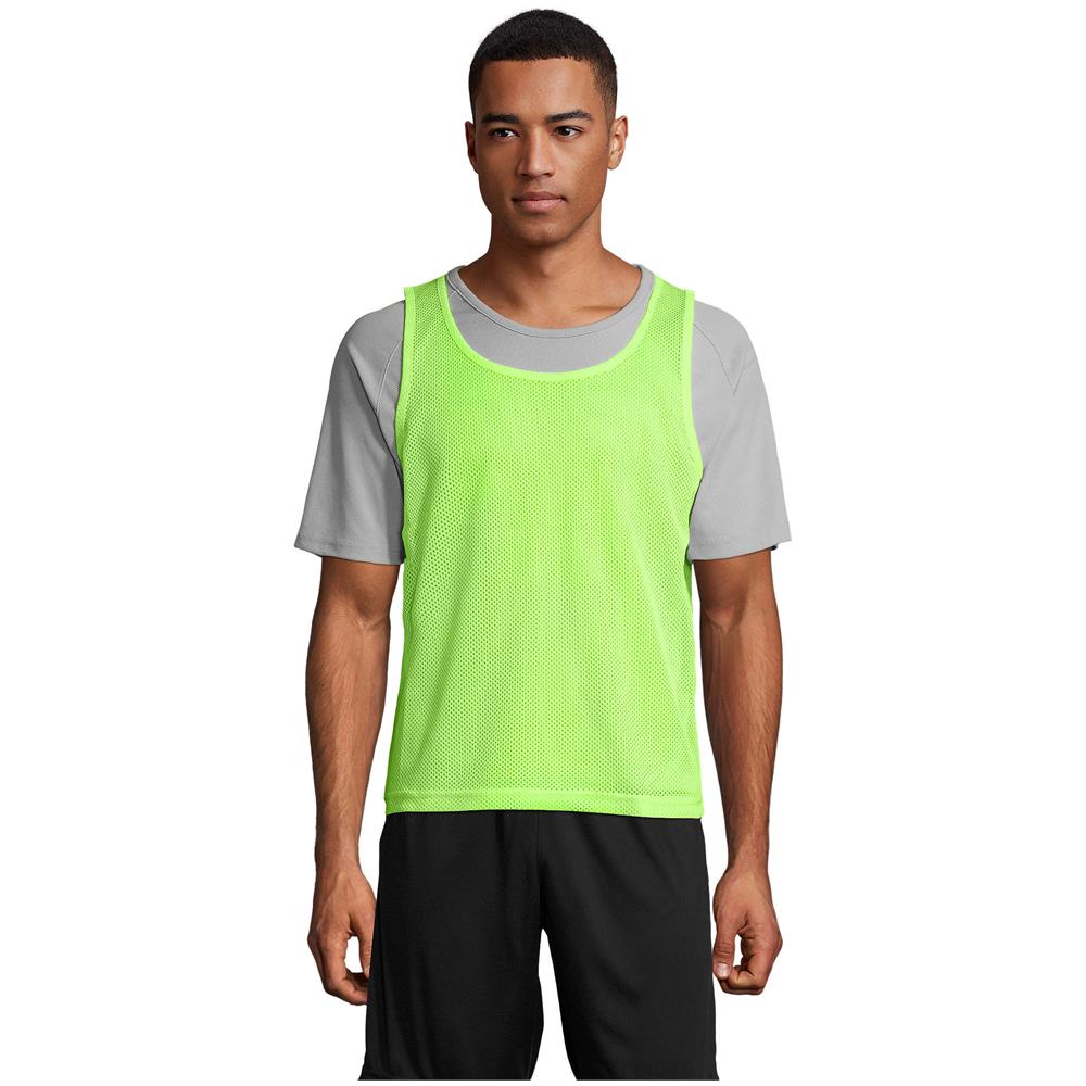 Peto Adult Soccer Anfield - Foto 1