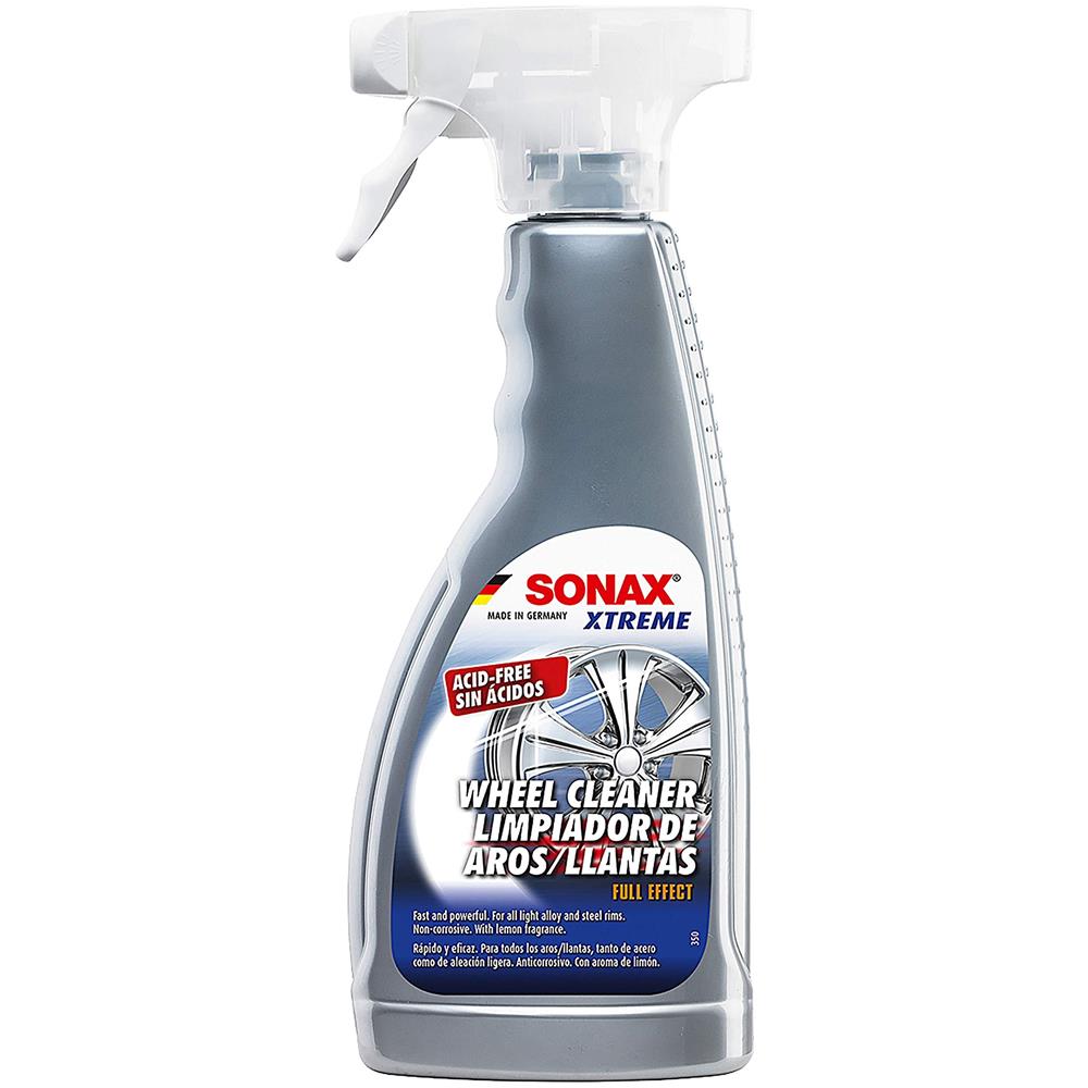 Cleaner 1837512 Xtreme Wheel - Foto 1