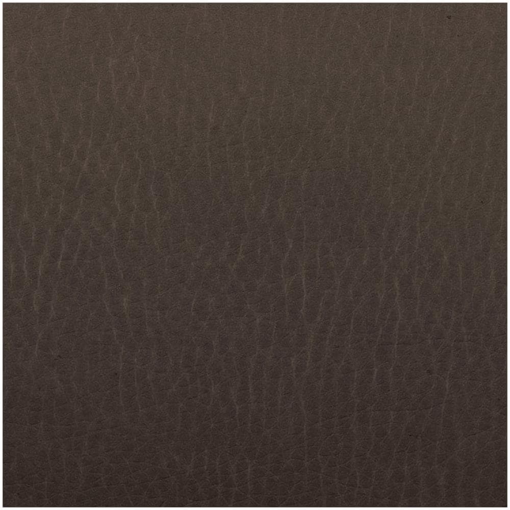 Poltrona Massaggiante Marrone in Similpelle - Foto 2