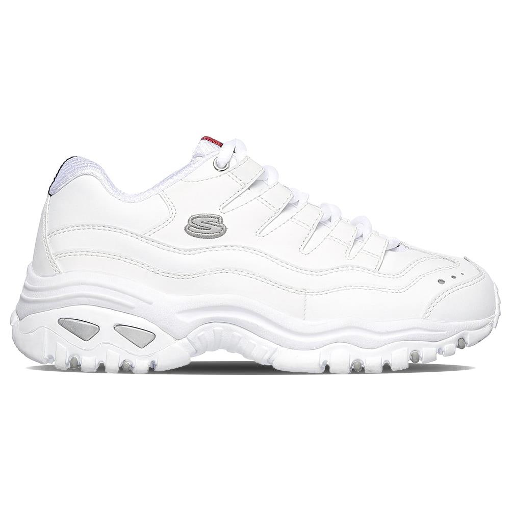 Scarpe Sport Energy Taglia 38 Codice 2250-wml Bianco - Foto 1