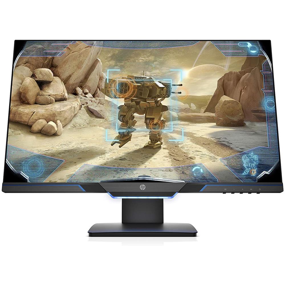 Monitor 25" LED TN Gaming 25mx 1920 x1080 Full HD Tempo di Risposta 1 ms Frequenza 144 (Hz)  - Foto 1