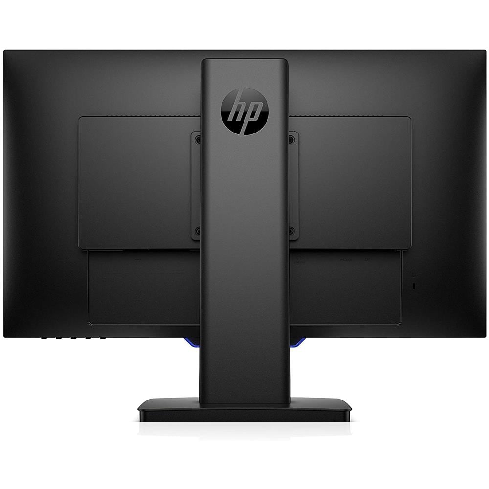 Monitor 25" LED TN Gaming 25mx 1920 x1080 Full HD Tempo di Risposta 1 ms Frequenza 144 (Hz)  - Foto 6