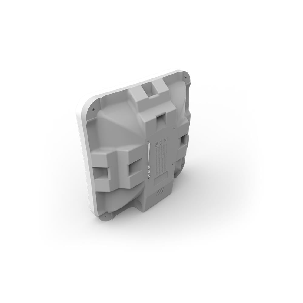 SXTsq Lite5 Bianco Supporto Power over Ethernet (PoE) - Foto 2