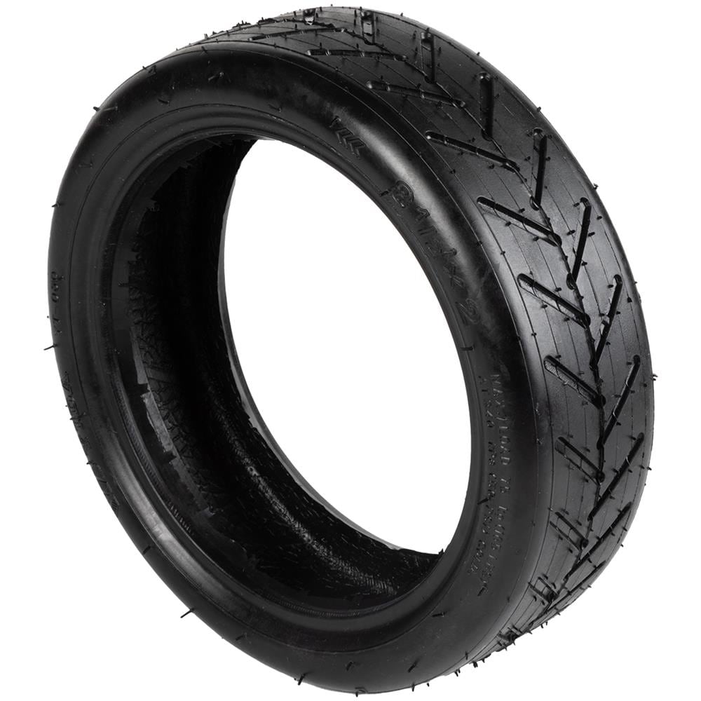 Copertura Per Monopattino 8 1/2 X 2, Sicura E Resistente - Foto 1