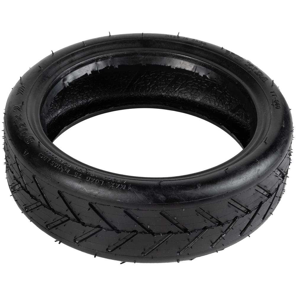 Copertura Per Monopattino 8 1/2 X 2, Sicura E Resistente - Foto 2