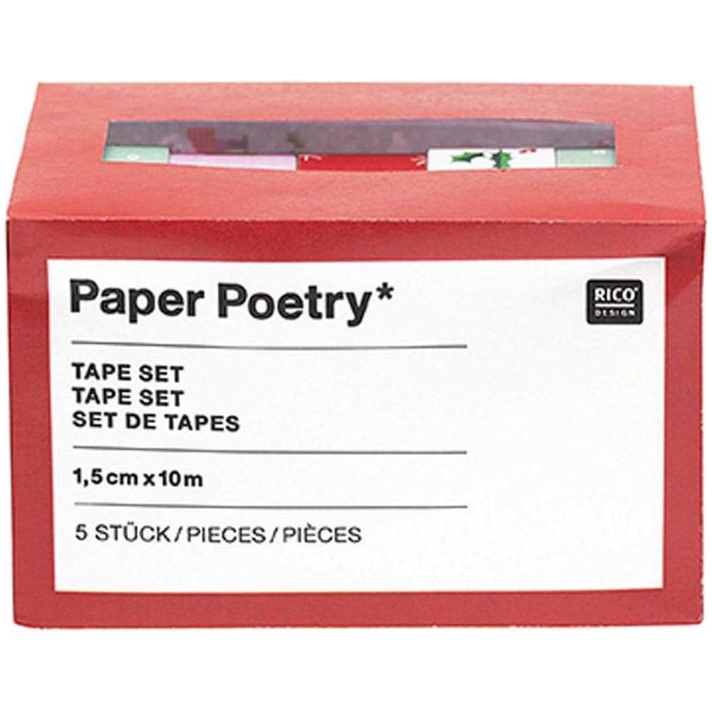 Smith Corona SC 110 Typewriter Ribbon - SC110, SC-110 Black - Foto 8