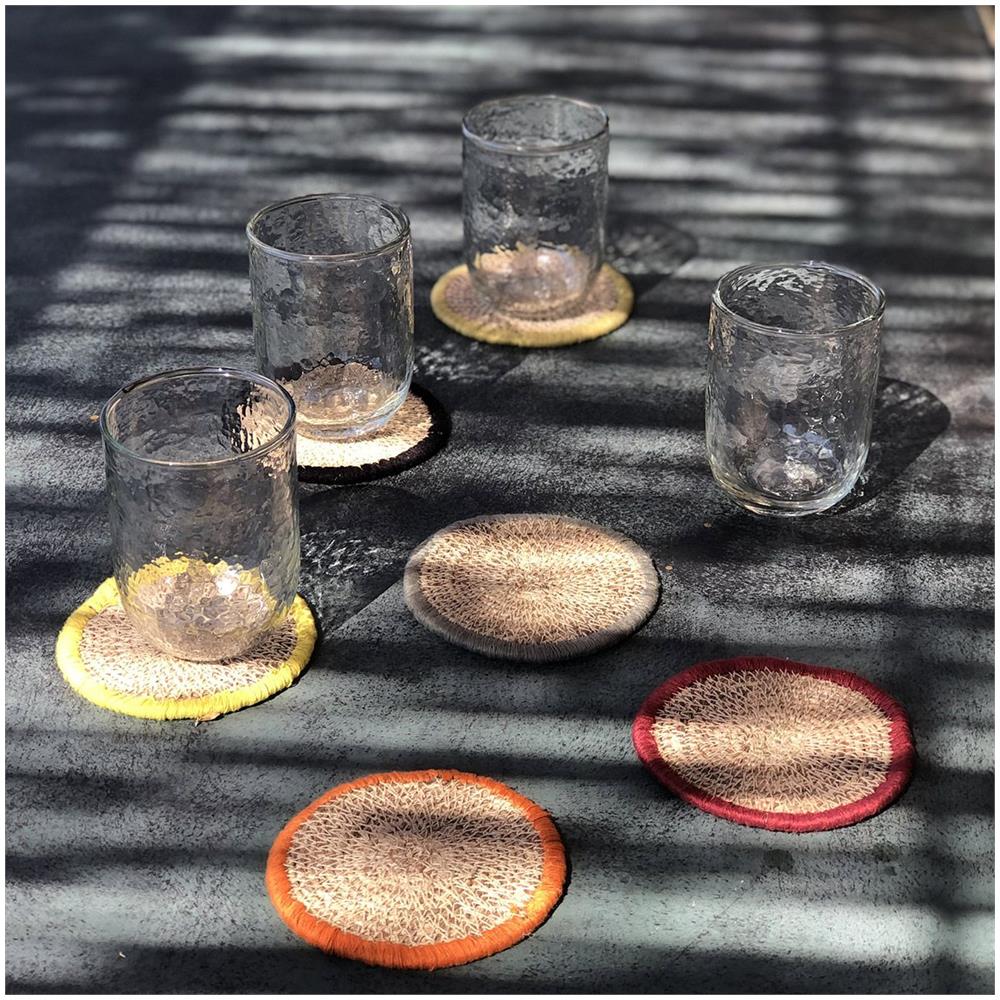 Imposta 6 Vetri Con Corsa Di Mare - Foto 4