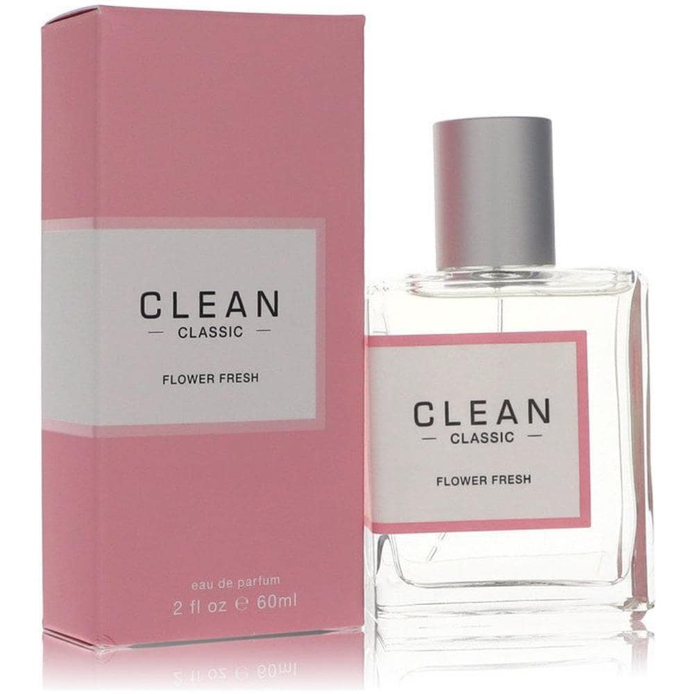 Flower Fresh By Eau De Parfum Spray 2 Oz (women) - Foto 1