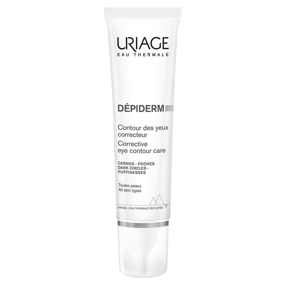 Correttore Contorno Occhi 15ml Depiderm - Foto 1