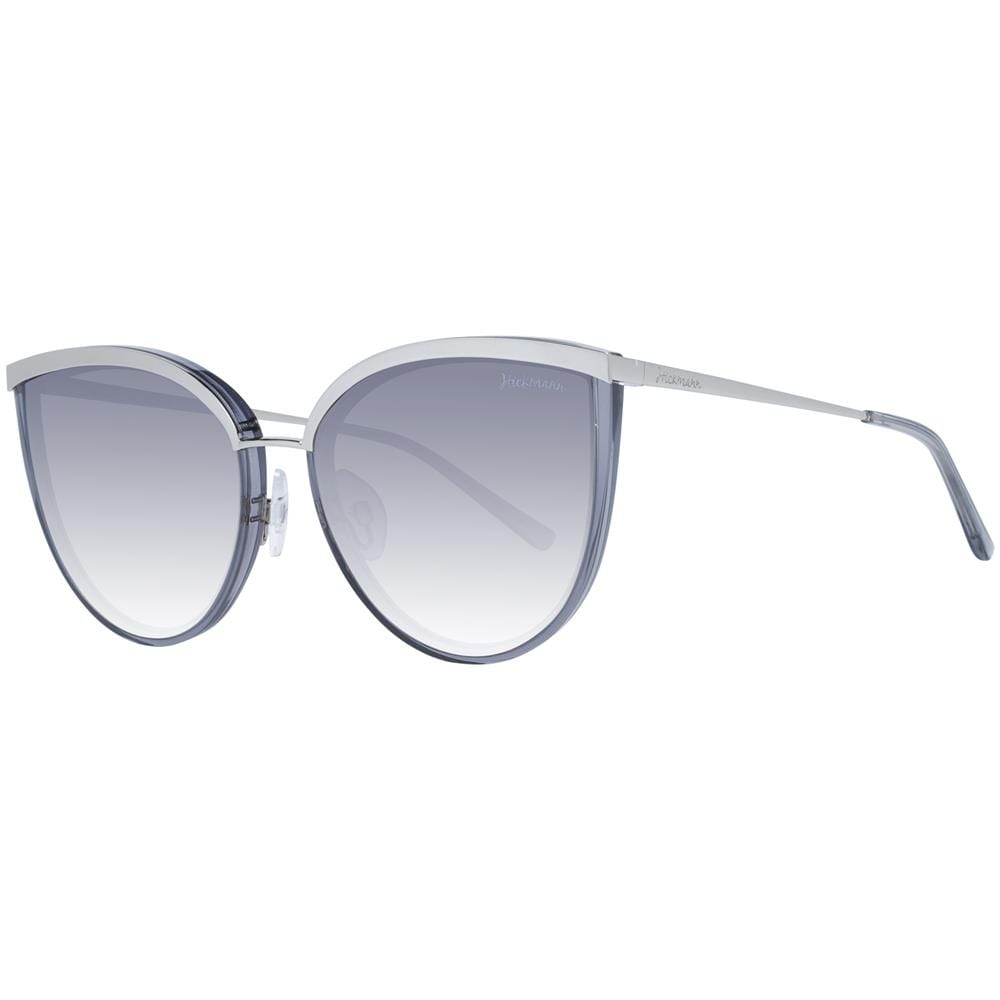 Ana Hickmann Mod. Hi9076 59t01 - Foto 1