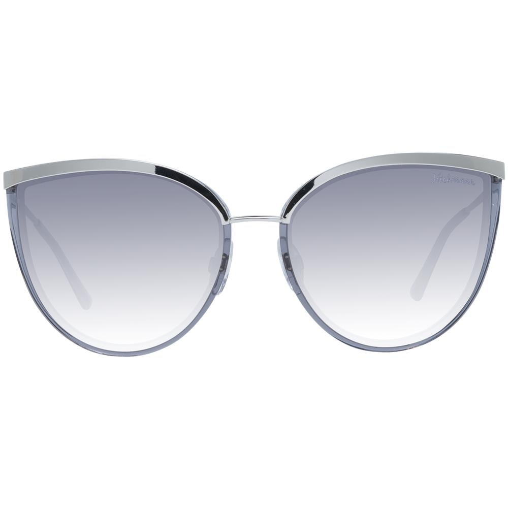 Ana Hickmann Mod. Hi9076 59t01 - Foto 2