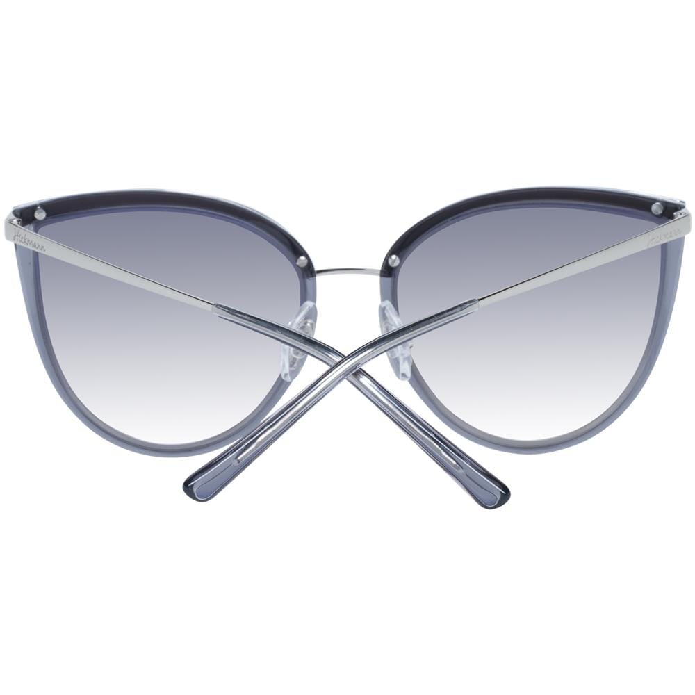 Ana Hickmann Mod. Hi9076 59t01 - Foto 3