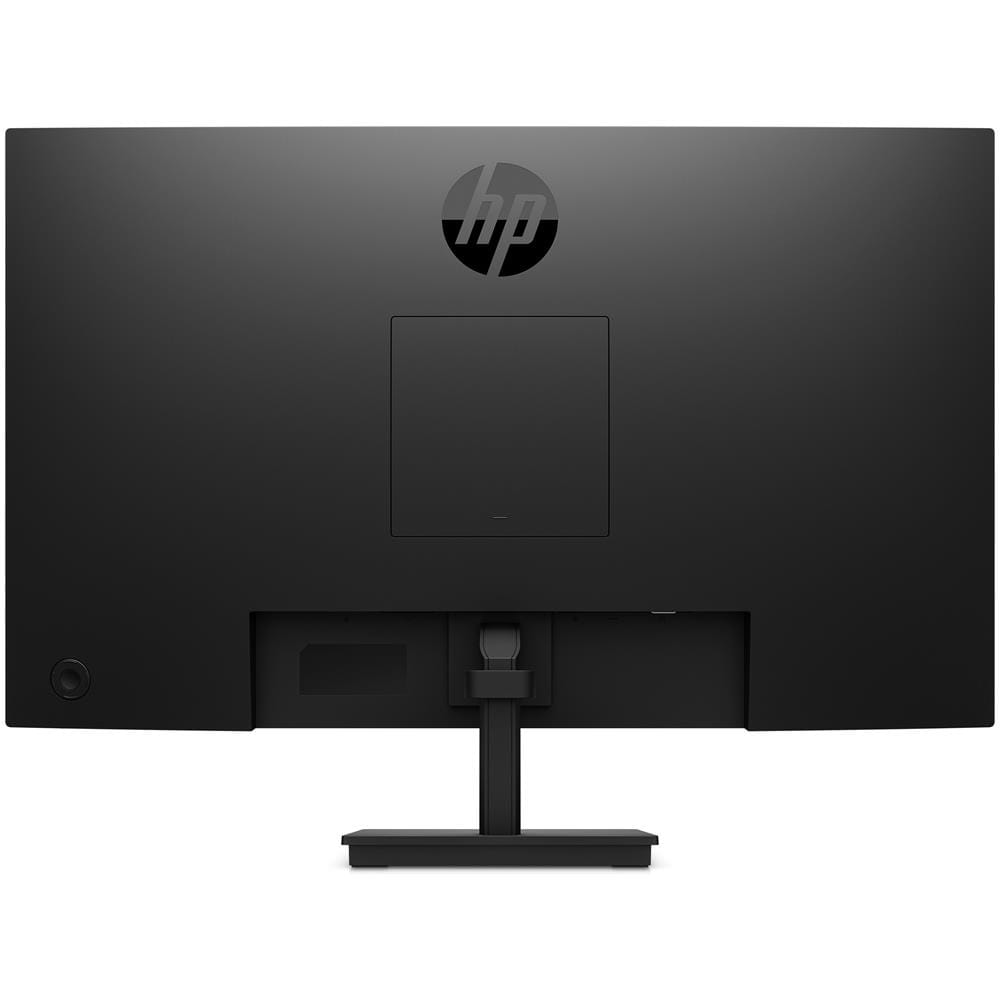 Monitor V27ie G5 27' Ips 75 Hz - Foto 7