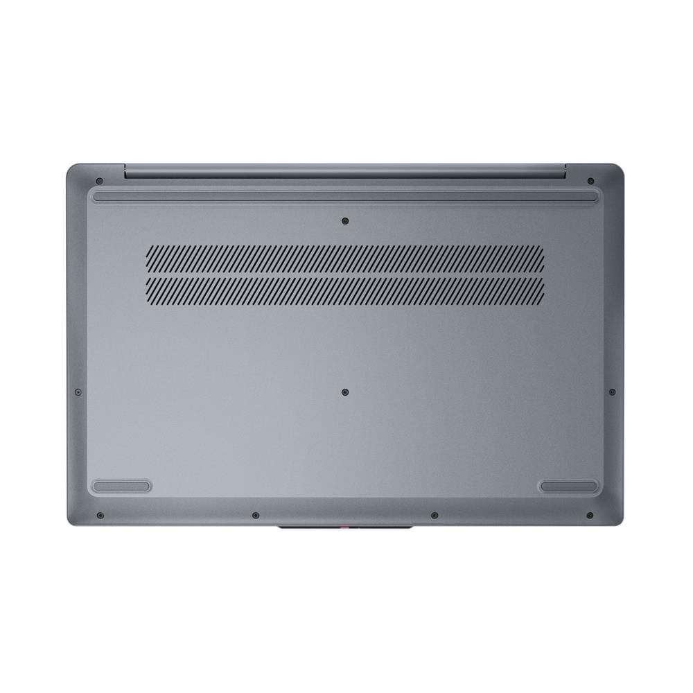 Notebook IdeaPad Slim 3 15IRH8 Monitor 15.6" Intel Core i5-13420H RAM 16GB SSD 1TB Windows 11 Home - Foto 17