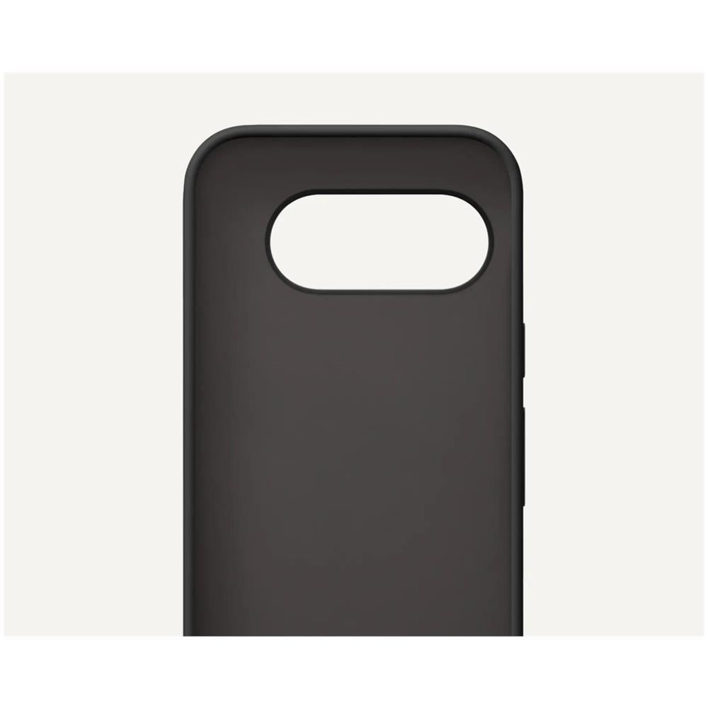 GA09301-WW custodia per cellulare 16 cm (6.3") Cover Nero - Foto 4