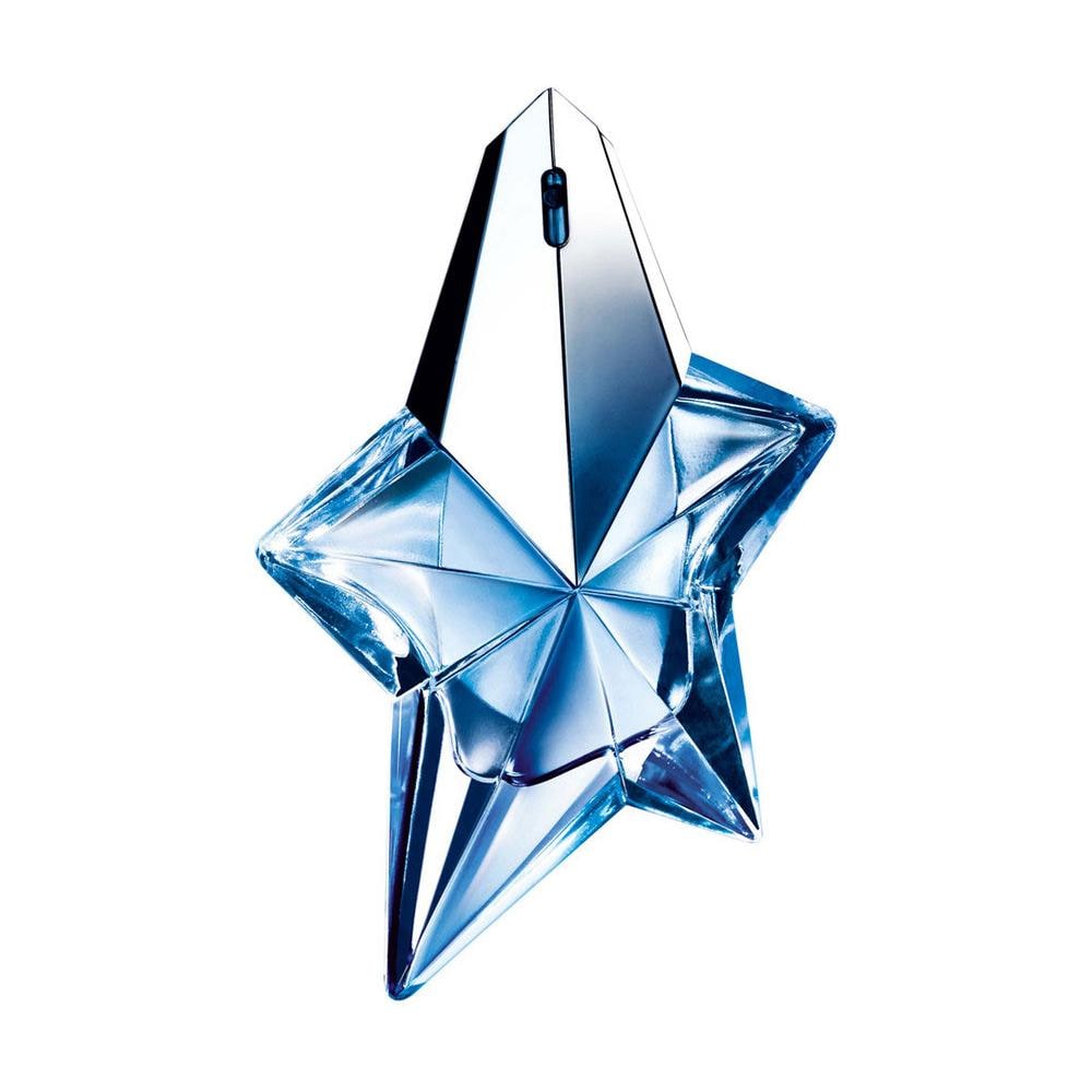 Angel Eau de Parfum 25 ml Vapo non ricaricabile - Foto 2