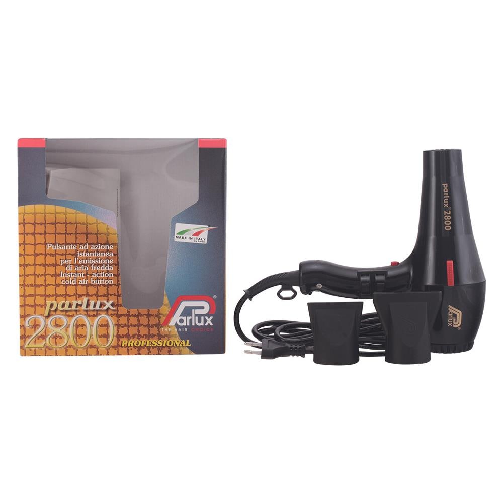 2800 Professional Phon - Foto 2