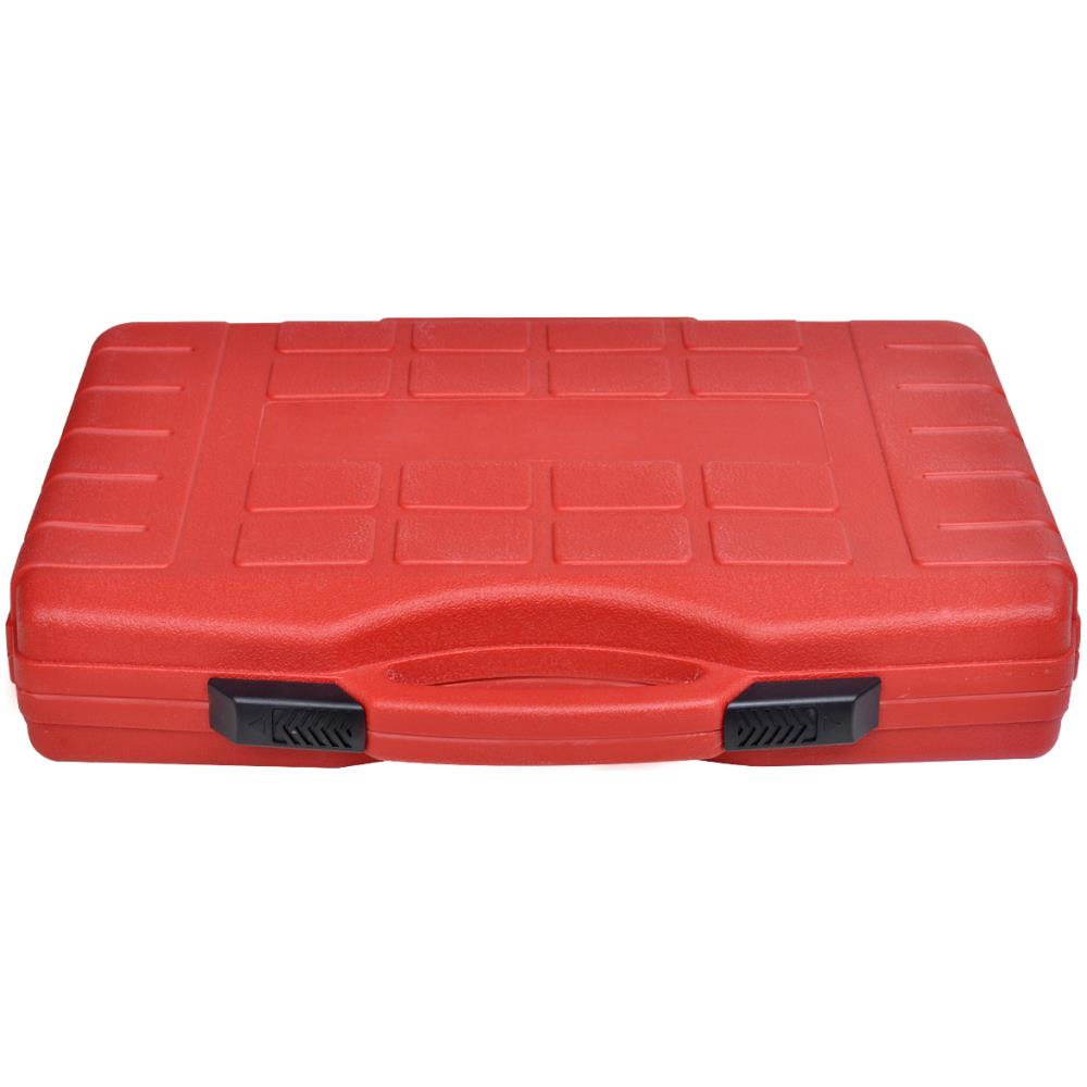 Kit Attrezzi Temporizzazione E Bloccaggio Motori A Benzina Bmw N42 / n46 - Foto 4