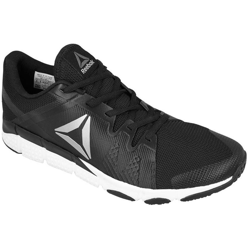 Scarpe Trainflex M Bd4917 - Foto 1