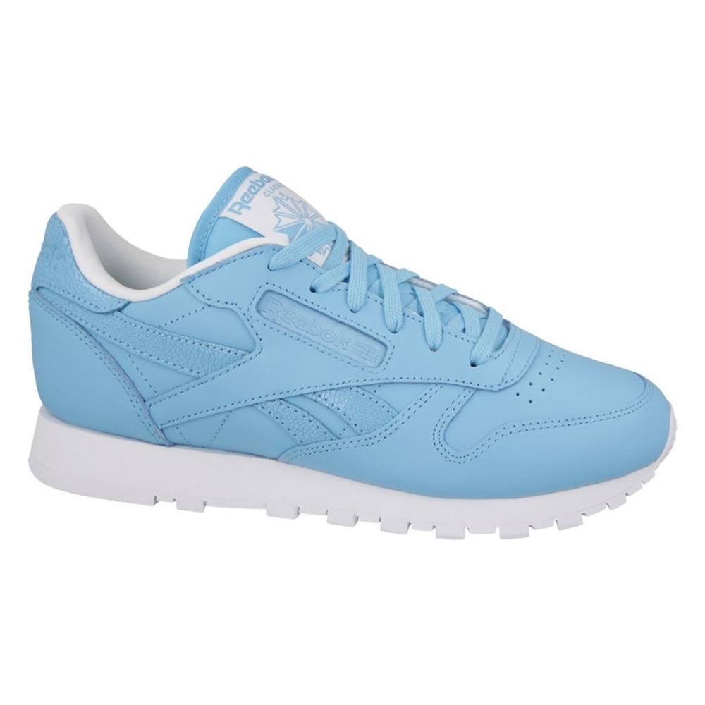 Scarpe Terrex Ax2r Gtx Goretex Cp9680 Taglia 42,7 Colore Arancione - Foto 2