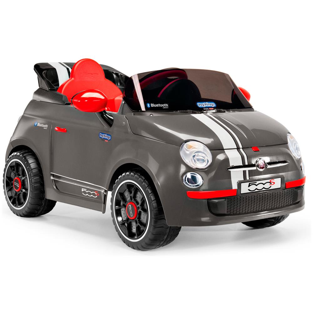 bambole disney edizione limitata 2018