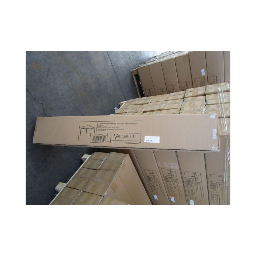 Gazebo Art. 74031800gr - Foto 2