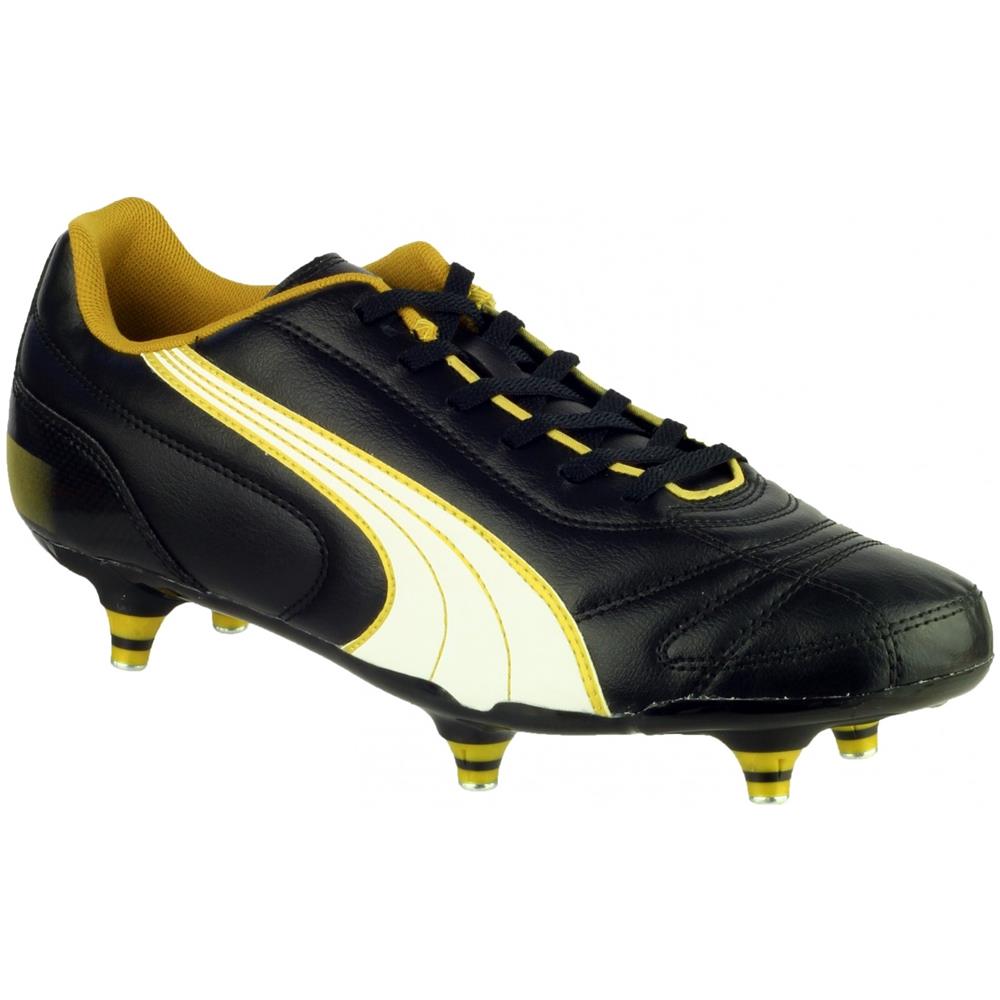 scarpe da calcetto uomo puma scarpe da calcetto uomo puma