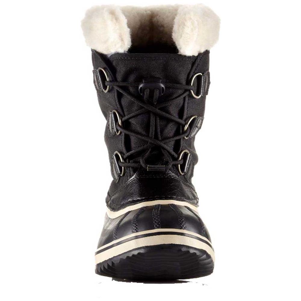 Doposci Yoot Pac Nylon Children Scarpe Ragazzi Eu 30 - Foto 3