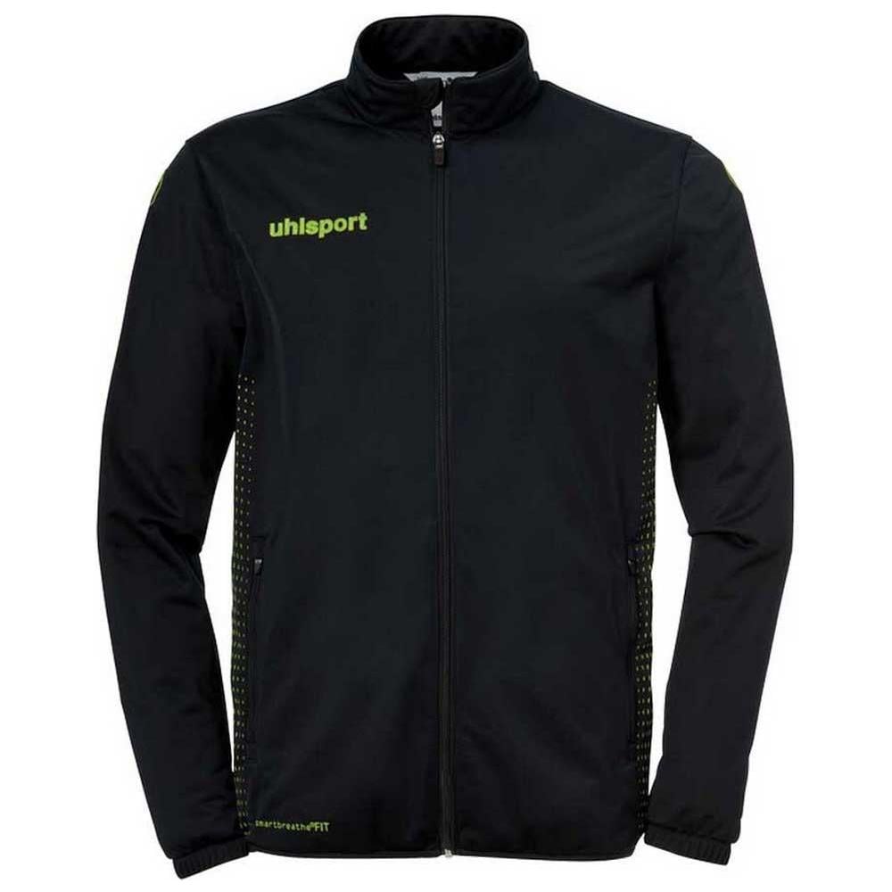 Tute Score Classic Abbigliamento Ragazzi 140 - Foto 1