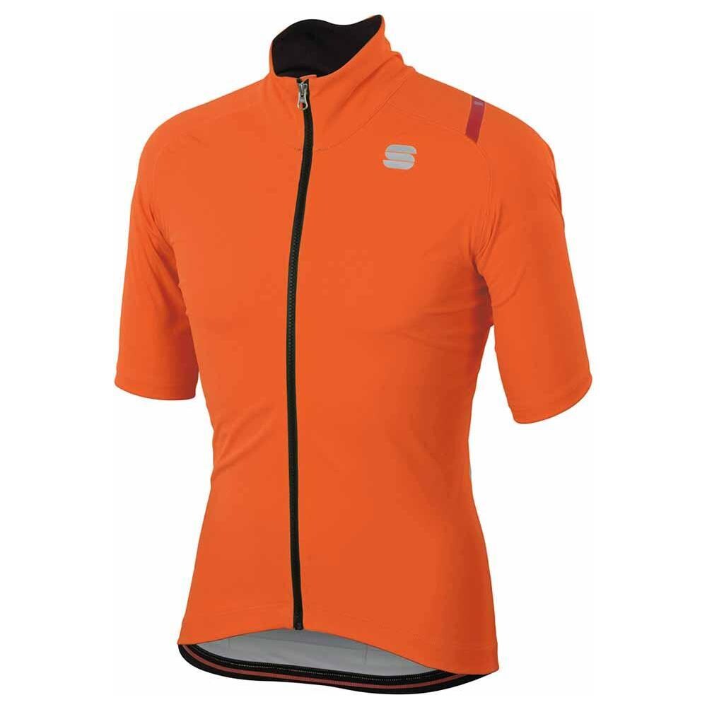 Sportful - Giacche Sportful Fiandre Ultimate 2 Windstopper S / s  Abbigliamento Uomo L - ePRICE