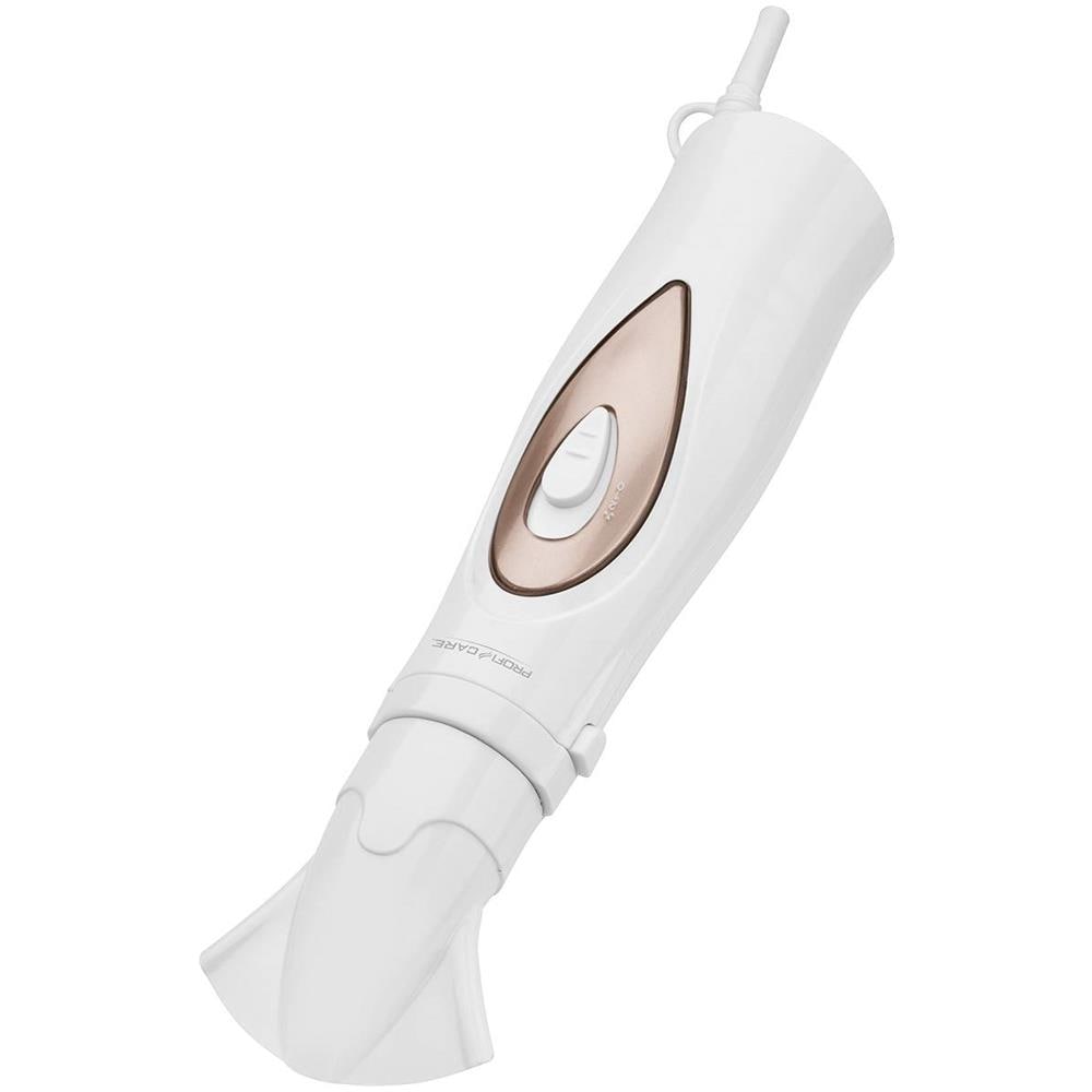 Asciugacapelli 400w Proficare Hth 3003 - Foto 2