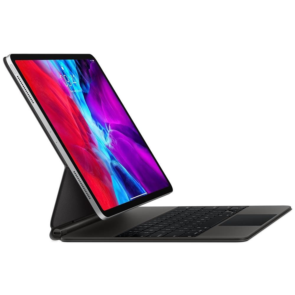 Magic Keyboard per iPad Pro 12,9" (quarta generazione) - Italiano - Foto 2