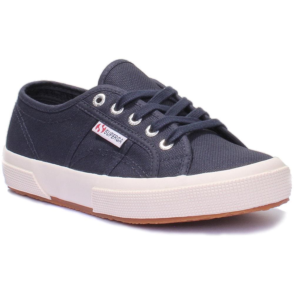 2750 Cotu In Navy - Foto 1