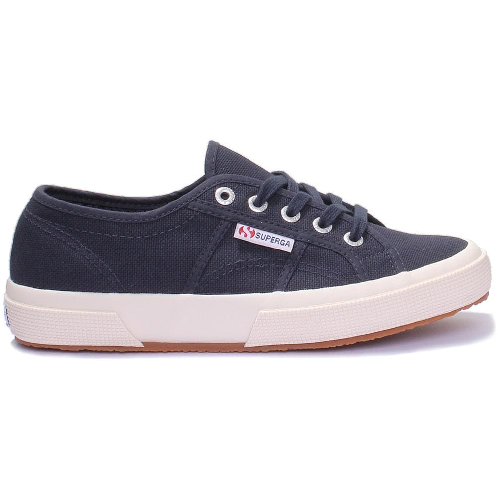 2750 Cotu In Navy - Foto 2