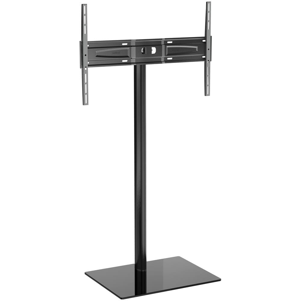 Stand 600 Floor Supporto da Terra per TV 50" - 82" Portata Max 40 Kg - Foto 1