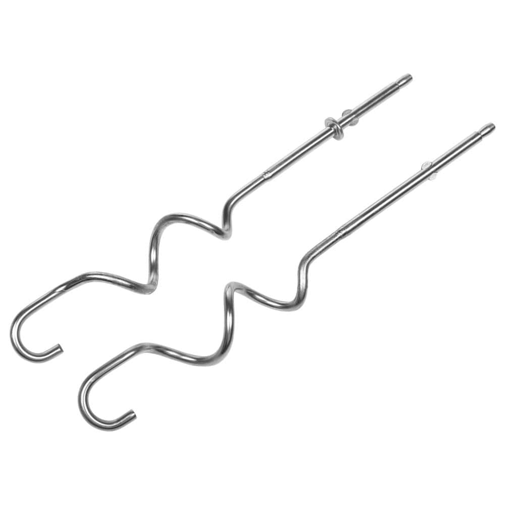 Mx-4201 - Frullatore A Immersione 6 Velocità - 300w - Foto 11