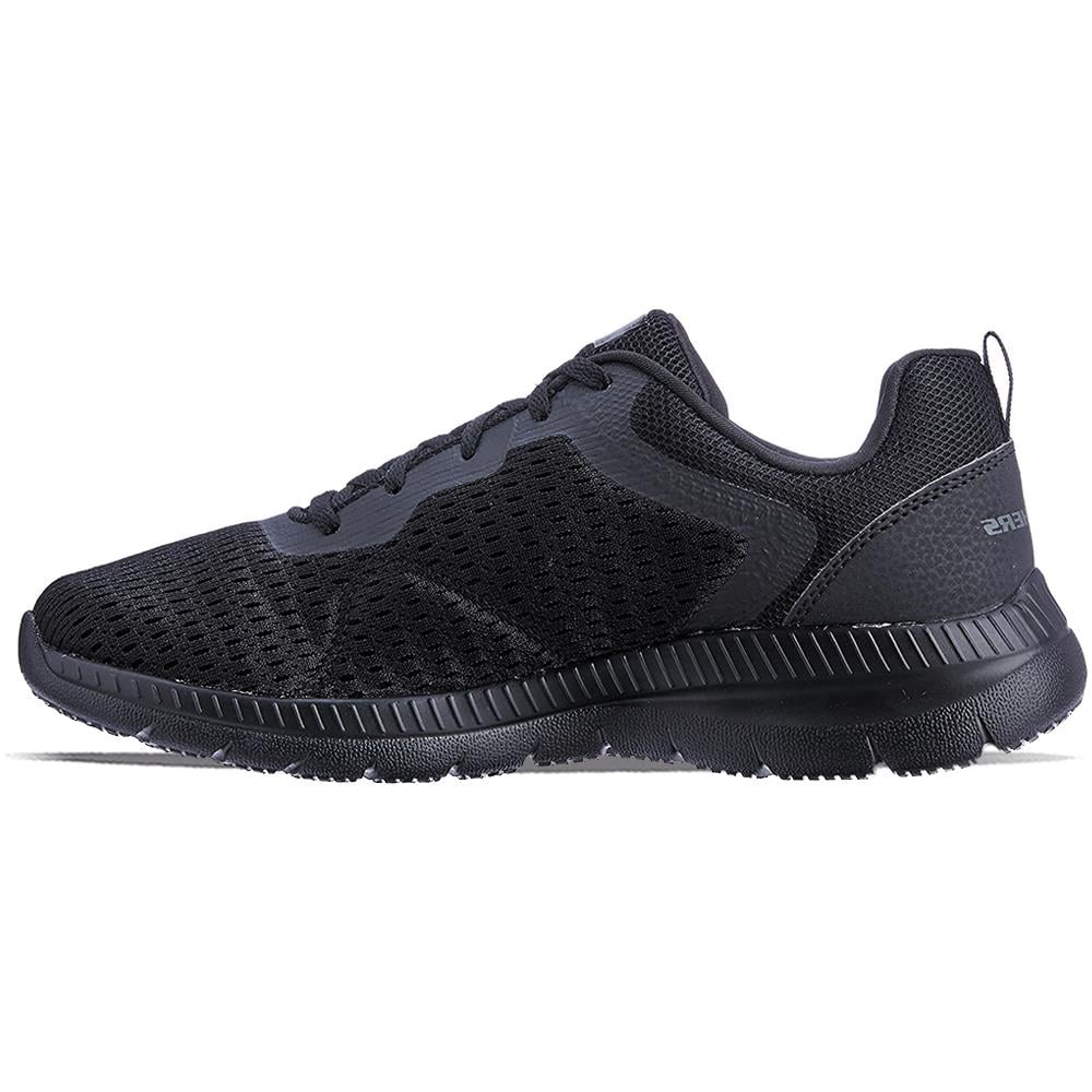 Scarpe Bountiful-quick Path Taglia 36 Codice 12607-bbk Nero - Foto 2