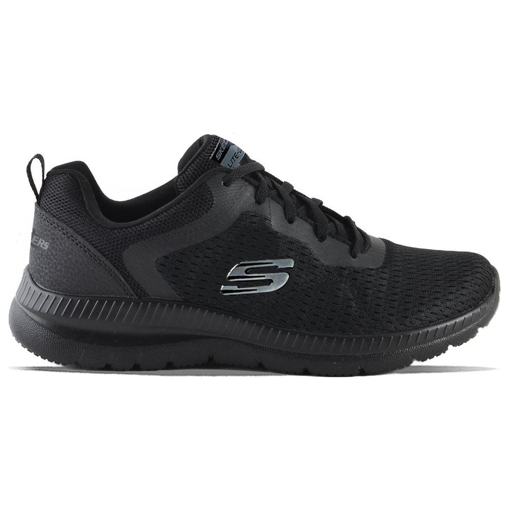 Scarpe Bountiful-quick Path Taglia 36 Codice 12607-bbk Nero - Foto 1