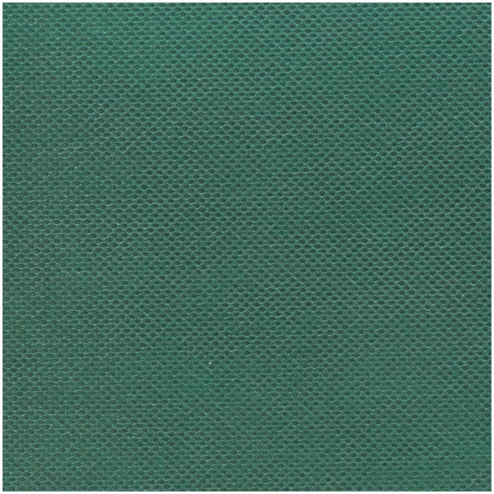 Nastro Adesivo per Erba Artificiale 0,15x20 m Verde - Foto 2