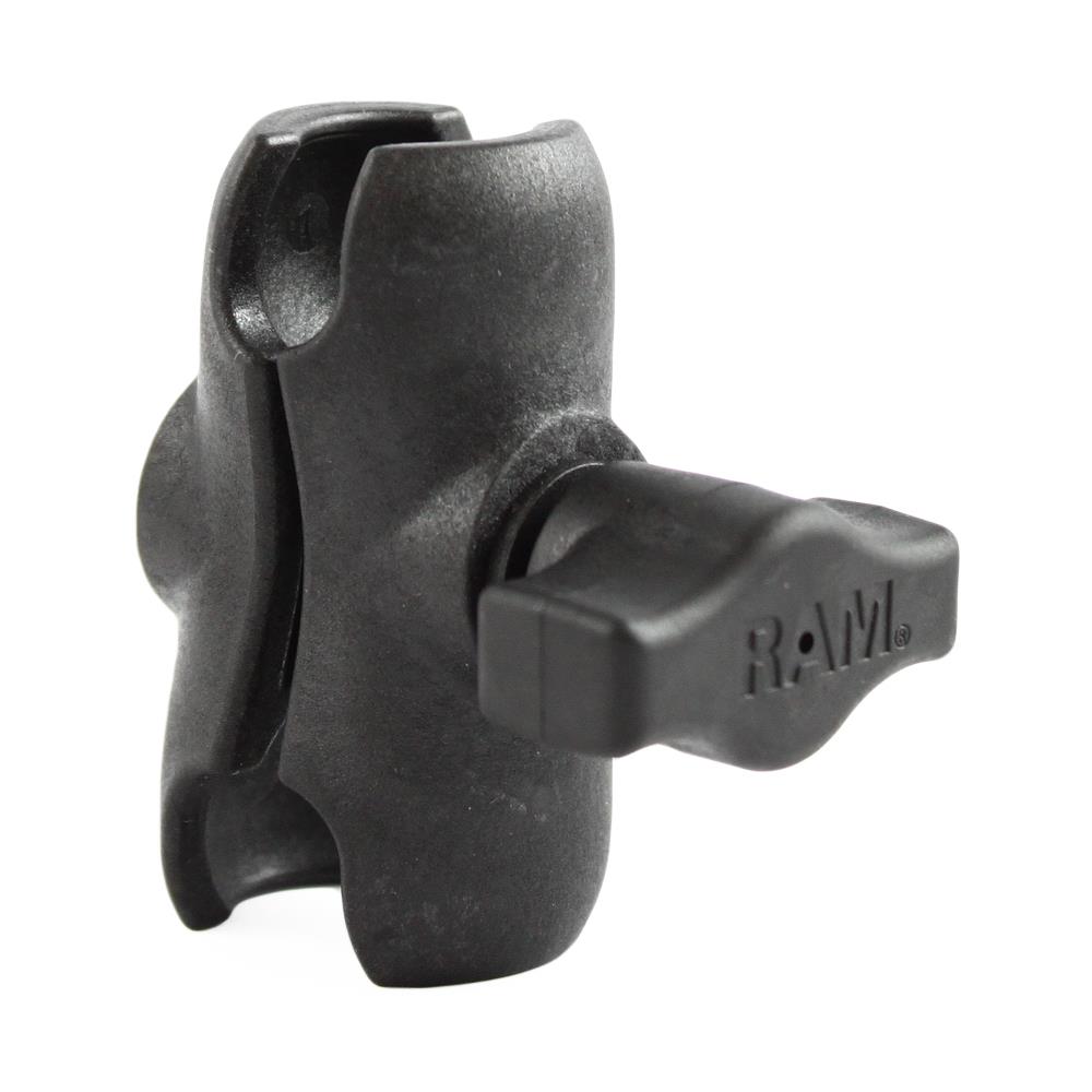 Rap-b-201u-a - Foto 1