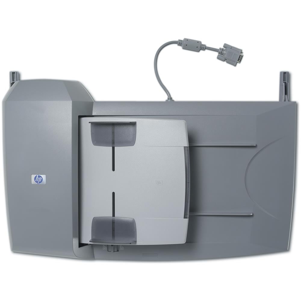 LaserJet MFP Automatic Document Feeder - Foto 1