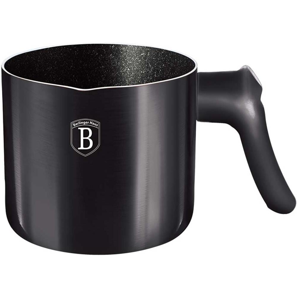 Casseruola Granito 24cm Acquamarina Bh-1879 - Foto 1