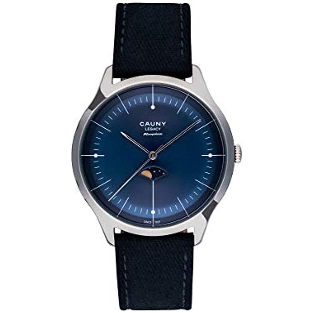 Orologi Da Polso Da Uomo Clm004 - Foto 1