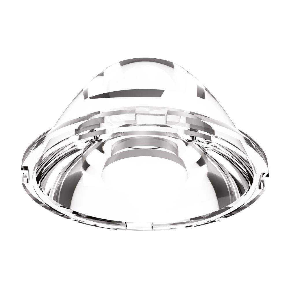 Nova Lente 15ï Per 30w Lampada - 248608 - Foto 1