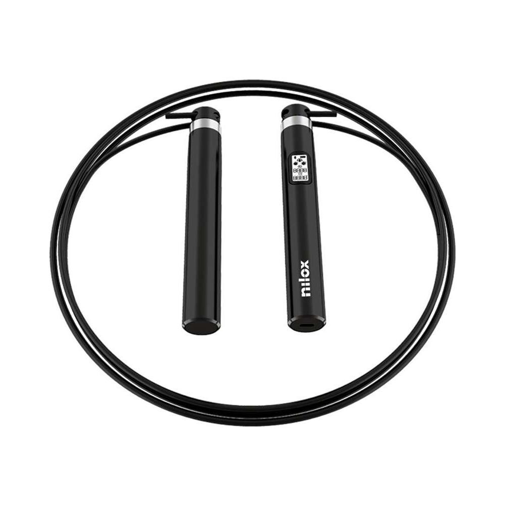 SMART ROPE WIRED - WIRELESS - Foto 1