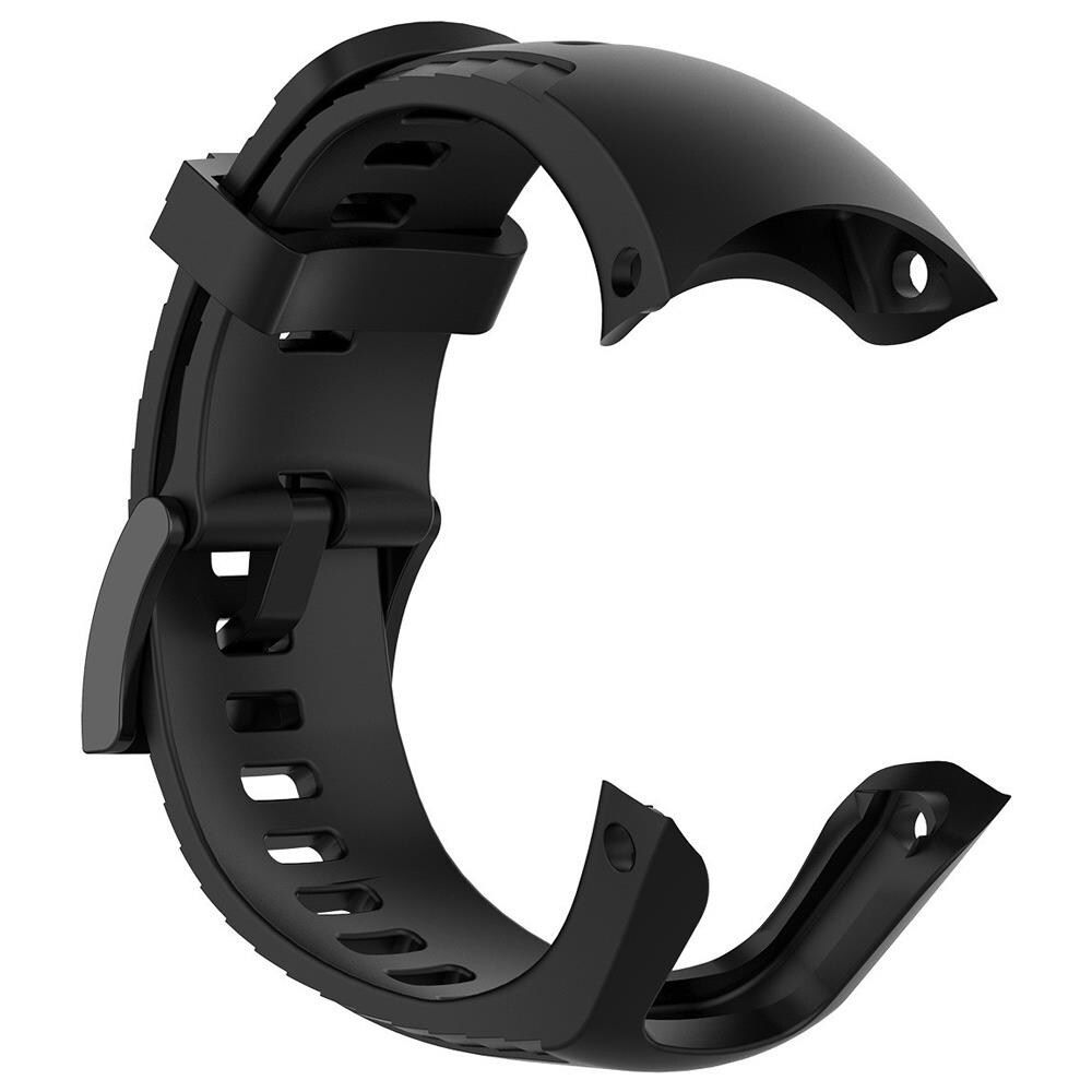 Bracciale Per Orologio White - Foto 5