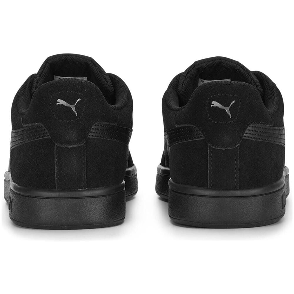 Smash 3.0 39098402, Uomini, Nero, 41 - Foto 2